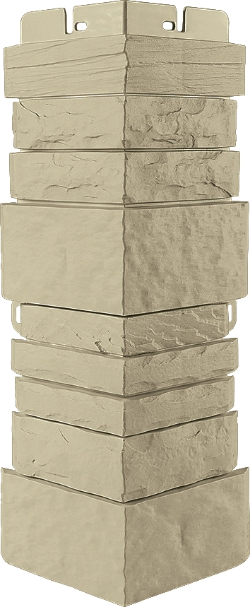 Наружный угол 'Альта Профиль', Шотландия купить в Санкт-Петербурге