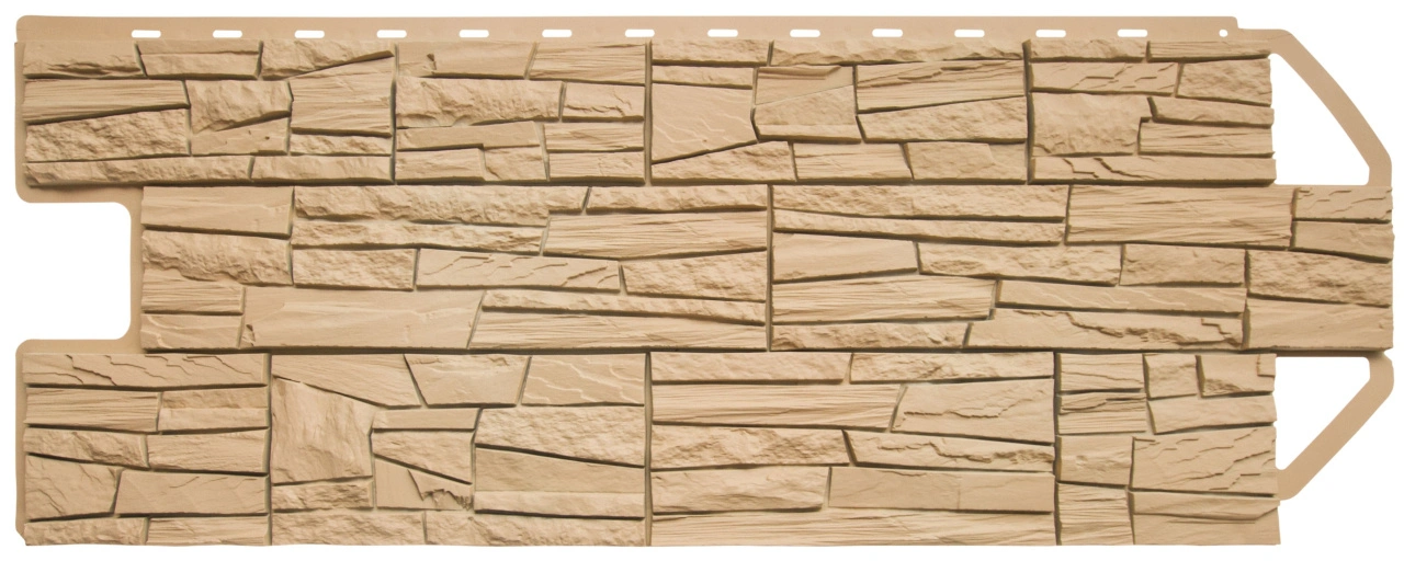 Фасадная панель 'Альта Профиль', Каньон купить в Санкт-Петербурге