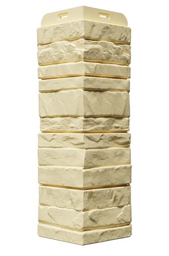 Угол к панели Docke АЛТАЙ купить в Санкт-Петербурге