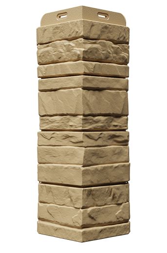 Угол к панели Docke АЛТАЙ купить в Санкт-Петербурге