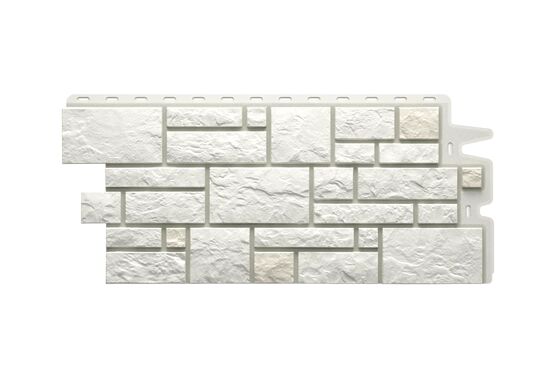 Панель Docke  BURG 946х445мм (новый окрас) купить в Санкт-Петербурге