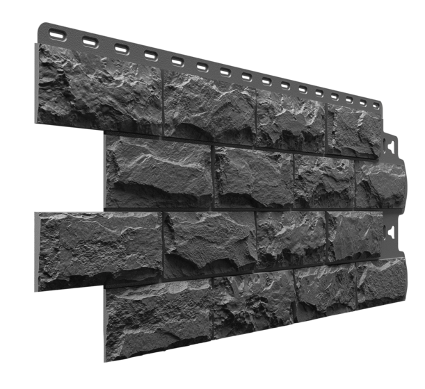 Фасадная панель Docke DUFOUR купить в Санкт-Петербурге