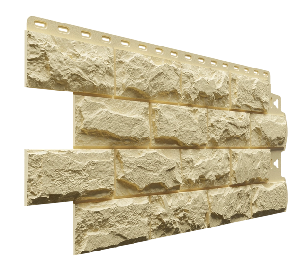 Фасадная панель Docke DUFOUR купить в Санкт-Петербурге