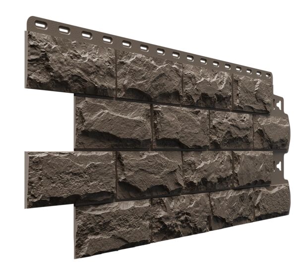 Ишгль Ишгль