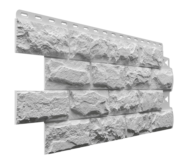 Фасадная панель Docke DUFOUR купить в Санкт-Петербурге