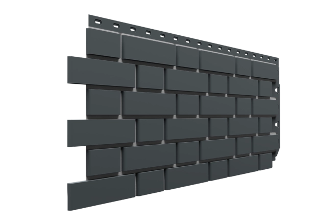 Фасадная панель Docke FLEMISH (Дёке Флемиш) купить в Санкт-Петербурге