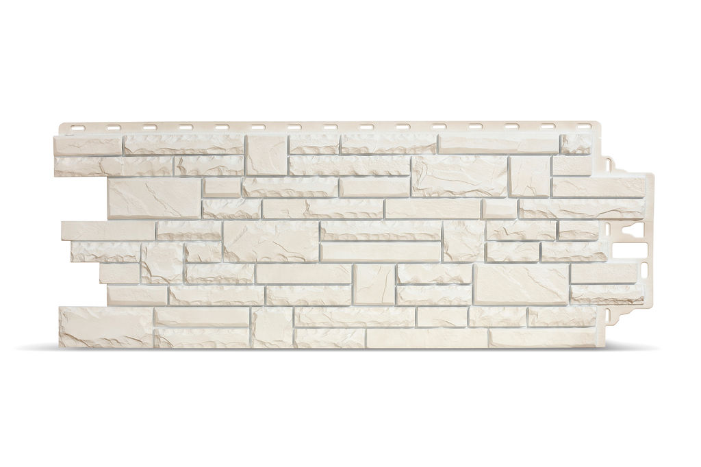 Фасадная панель Docke STERN купить в Санкт-Петербурге