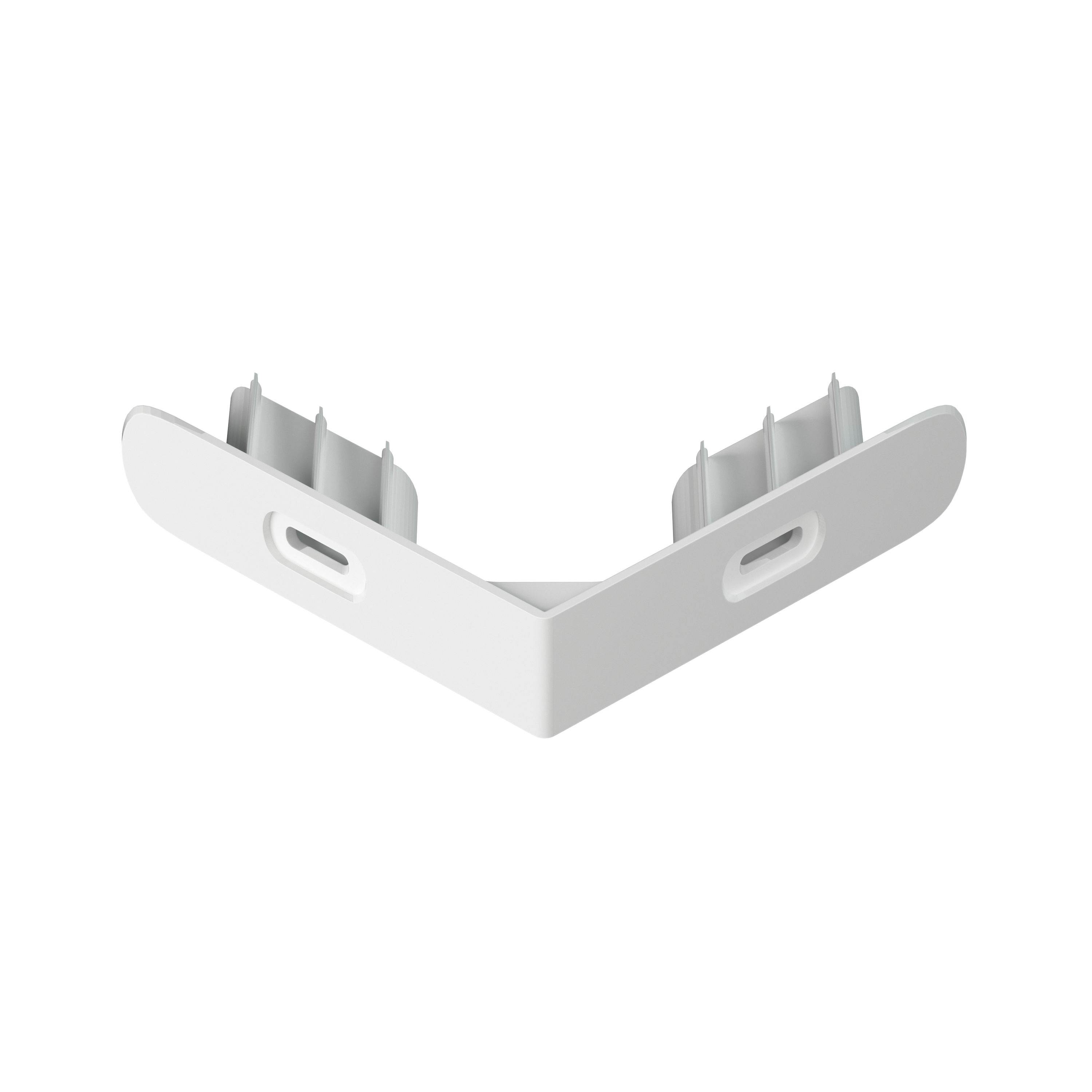 Стартовый угол Docke FELS купить в Санкт-Петербурге