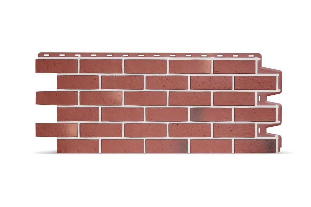 Фасадная панель Docke BERG (Дёке Берг) купить в Санкт-Петербурге