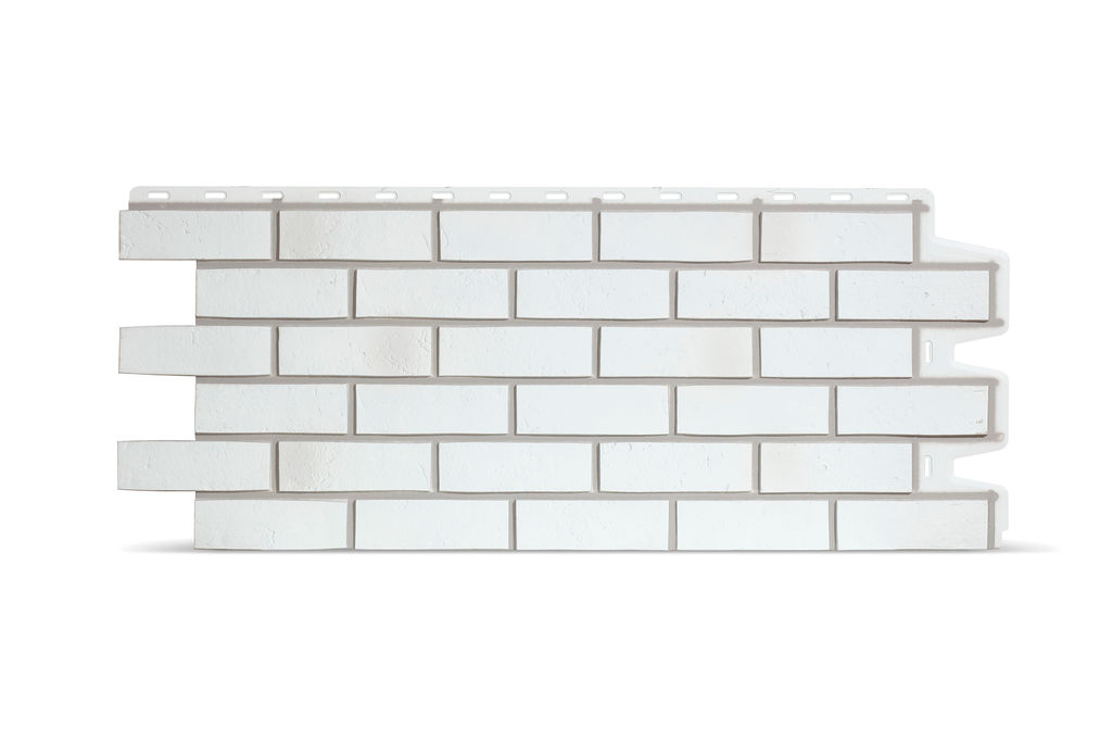 Фасадная панель Docke BERG (Дёке Берг) купить в Санкт-Петербурге