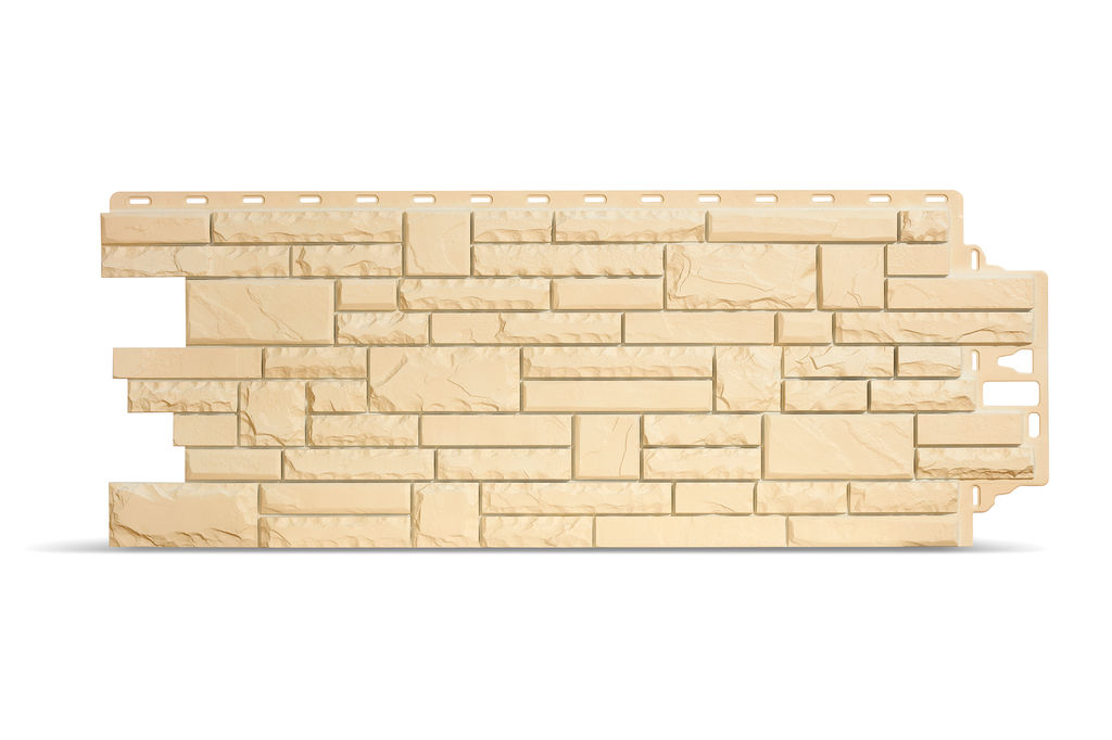 Фасадная панель Docke STERN купить в Санкт-Петербурге