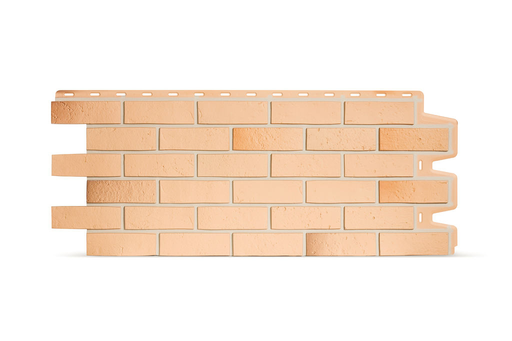 Фасадная панель Docke BERG (Дёке Берг) купить в Санкт-Петербурге