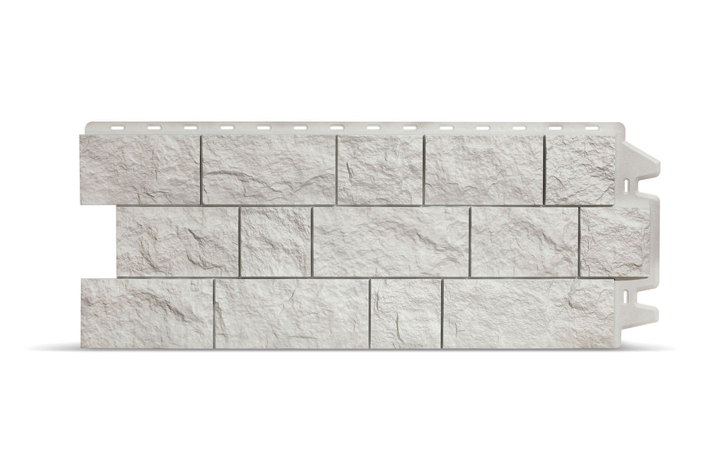 Фасадная панель Docke FELS купить в Санкт-Петербурге