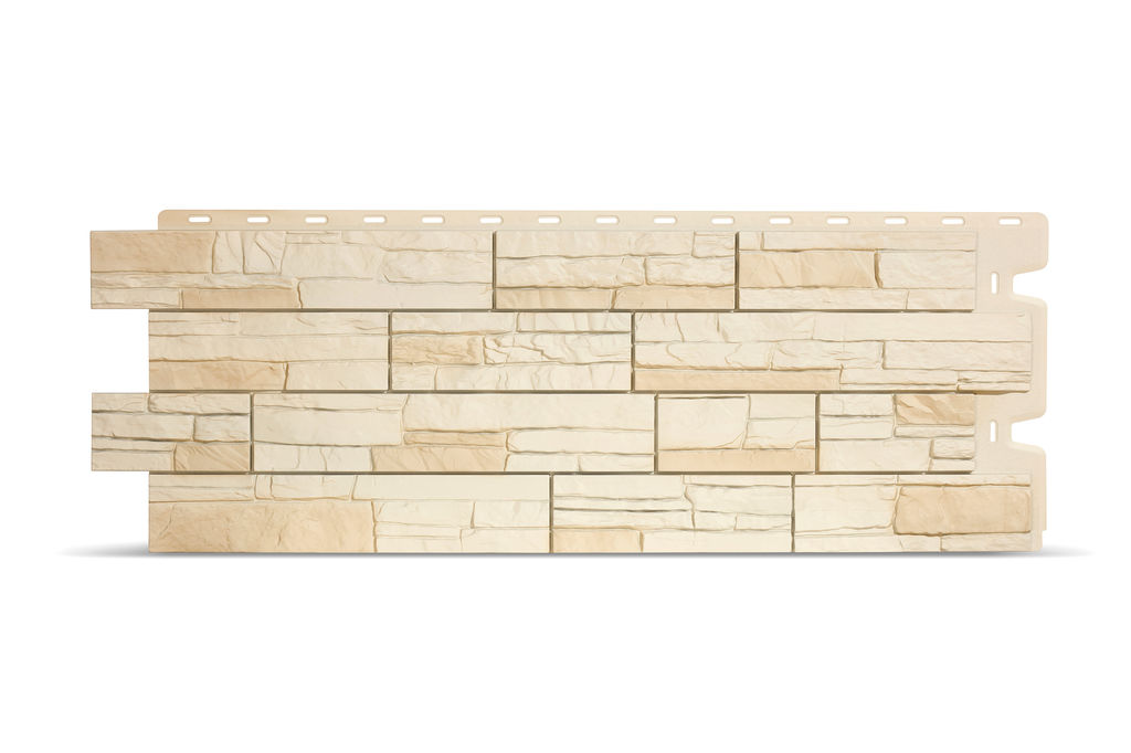 Фасадная панель Docke STEIN купить в Санкт-Петербурге