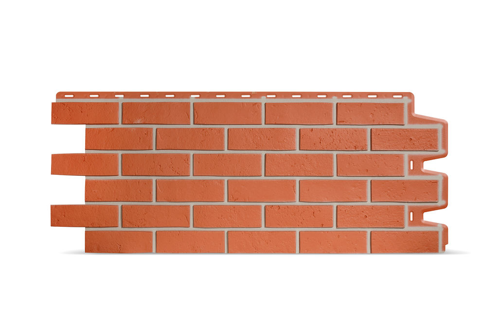 Фасадная панель Docke BERG (Дёке Берг) купить в Санкт-Петербурге