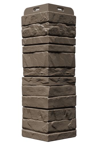 Шоколад Шоколад