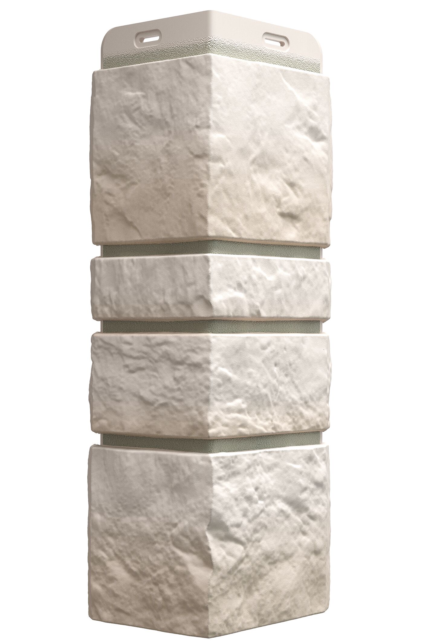 Угол Docke BURG 445мм (новый окрас) купить в Санкт-Петербурге