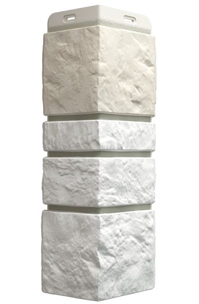 Угол Docke BURG 445мм (новый окрас) купить в Санкт-Петербурге