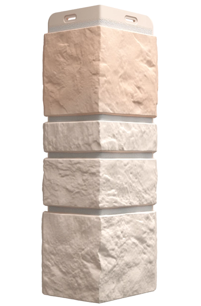 Угол Docke BURG 445мм (новый окрас) купить в Санкт-Петербурге