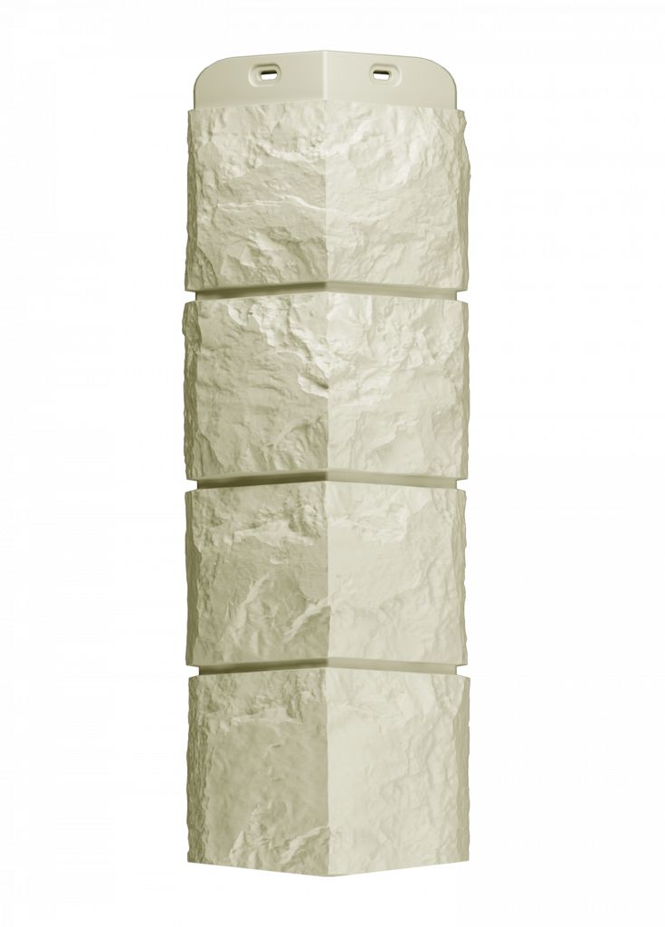 Угол к панели Docke DUFOUR купить в Санкт-Петербурге