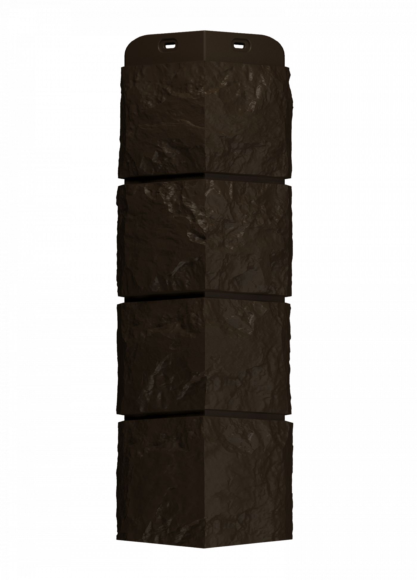 Ишгль Ишгль