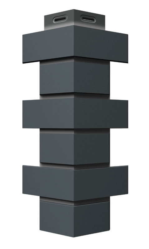 Угол к панели Docke FLEMISH (Дёке Флемиш) купить в Санкт-Петербурге