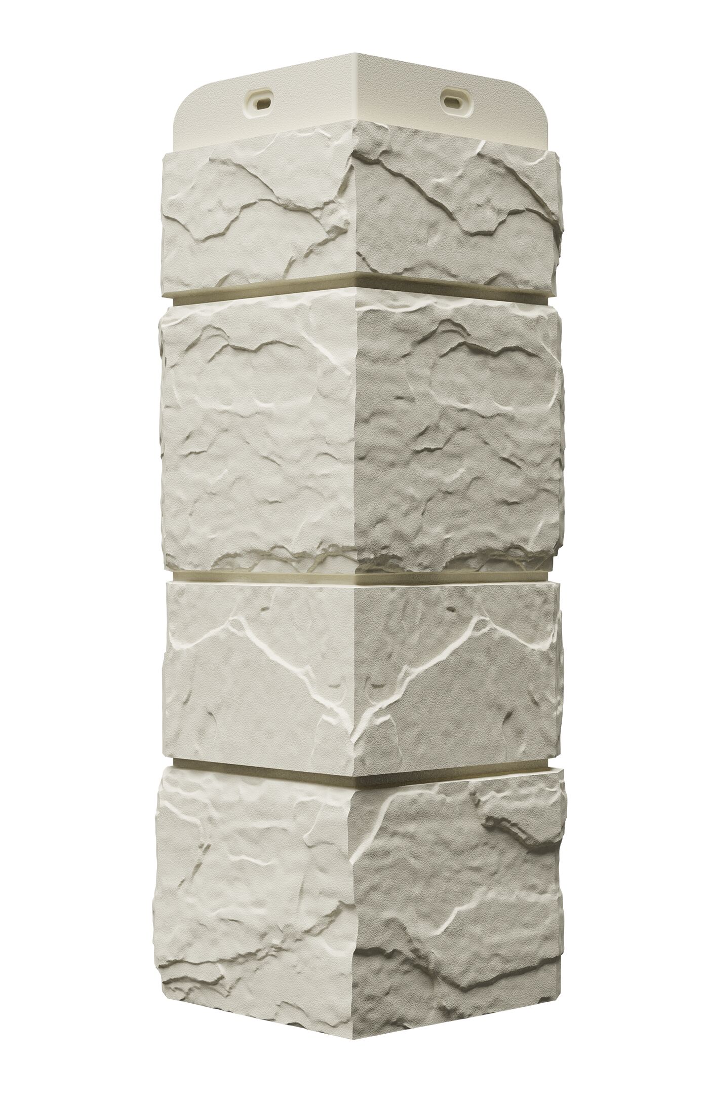 Угол к панели Docke СЛАНЕЦ (Дёке) купить в Санкт-Петербурге