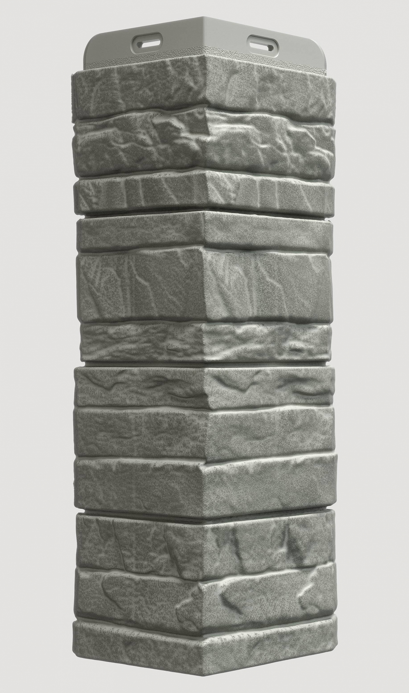 Угол к панели Docke STEIN (Дёке Штейн Стейн)  купить в Санкт-Петербурге