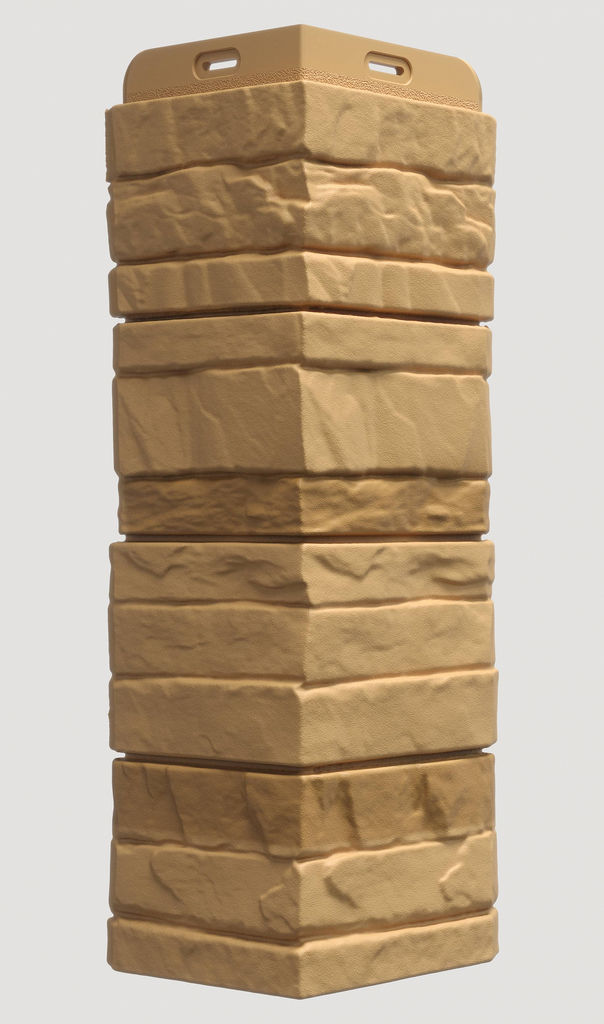 Угол к панели Docke STEIN (Дёке Штейн Стейн)  купить в Санкт-Петербурге