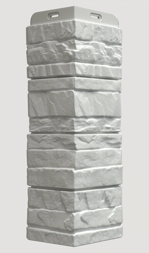 Угол к панели Docke STEIN (Дёке Штейн Стейн)  купить в Санкт-Петербурге