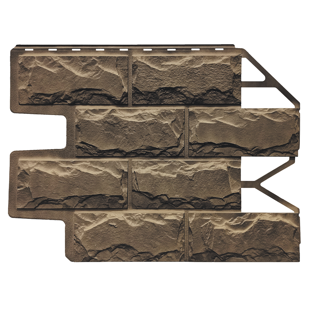 Панель Fineber БЛОК  купить в Санкт-Петербурге