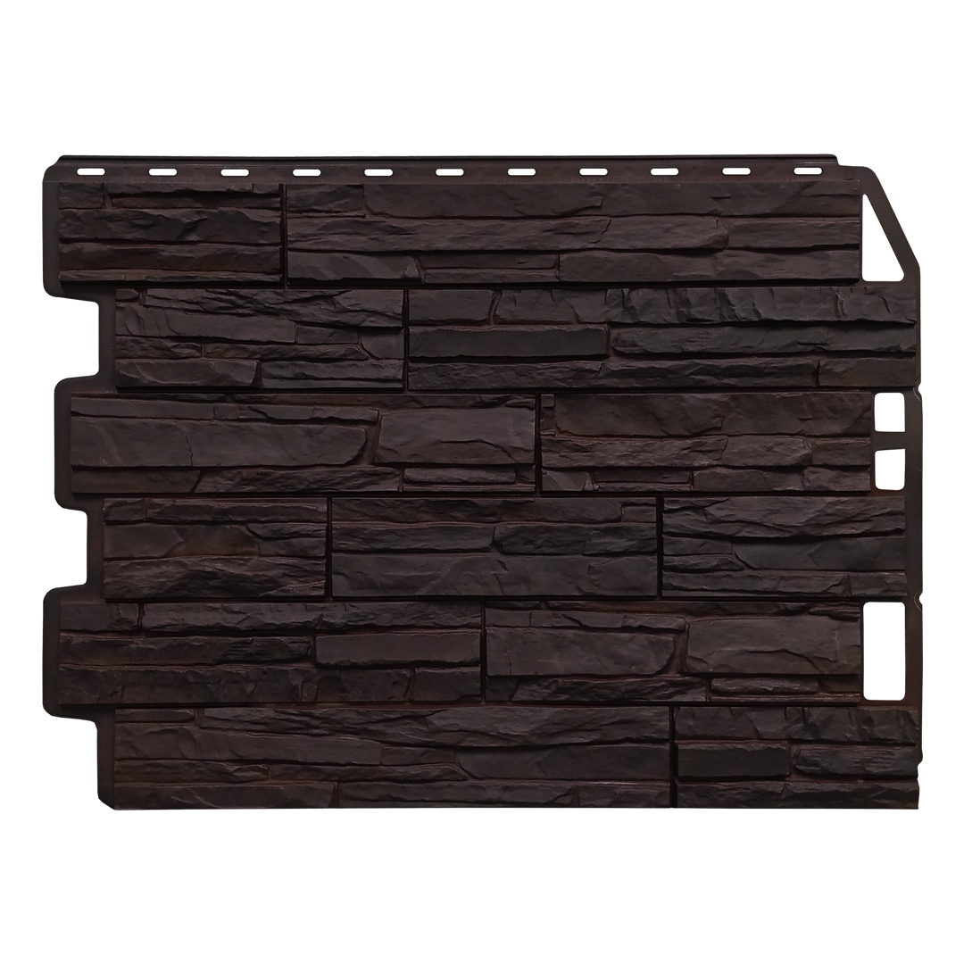 Панель Fineber СКОЛ  купить в Санкт-Петербурге