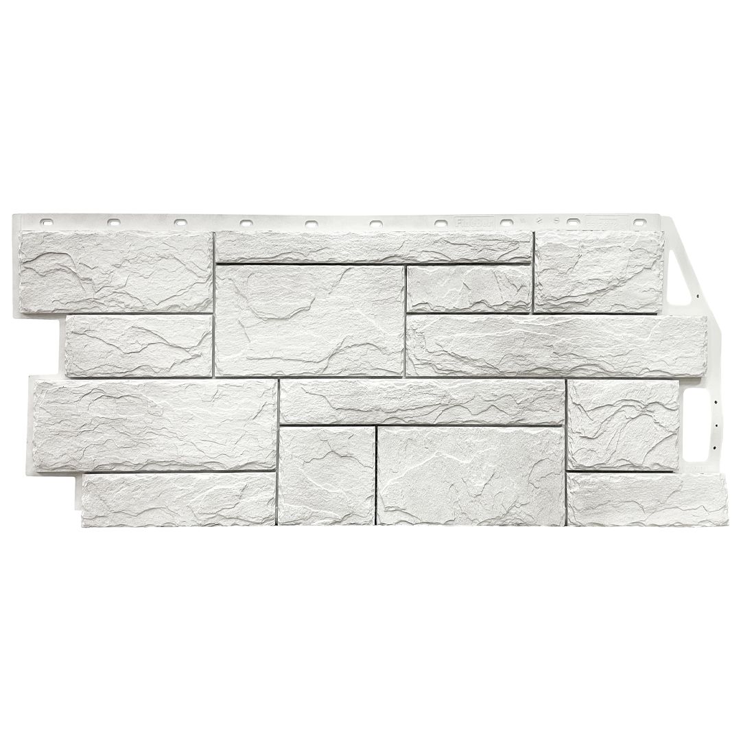 Панель Fineber КАМЕНЬ ПРИРОДНЫЙ  купить в Санкт-Петербурге