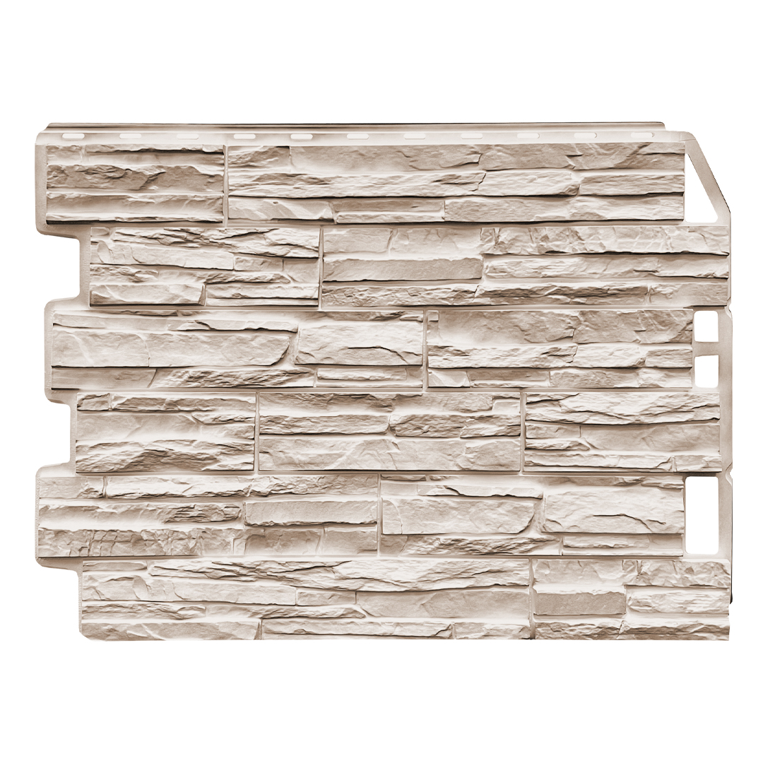 Панель Fineber СКОЛ  купить в Санкт-Петербурге