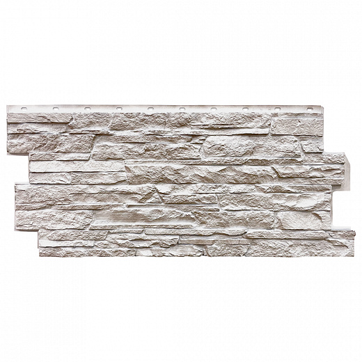 Панель Fineber СКАЛА купить в Санкт-Петербурге