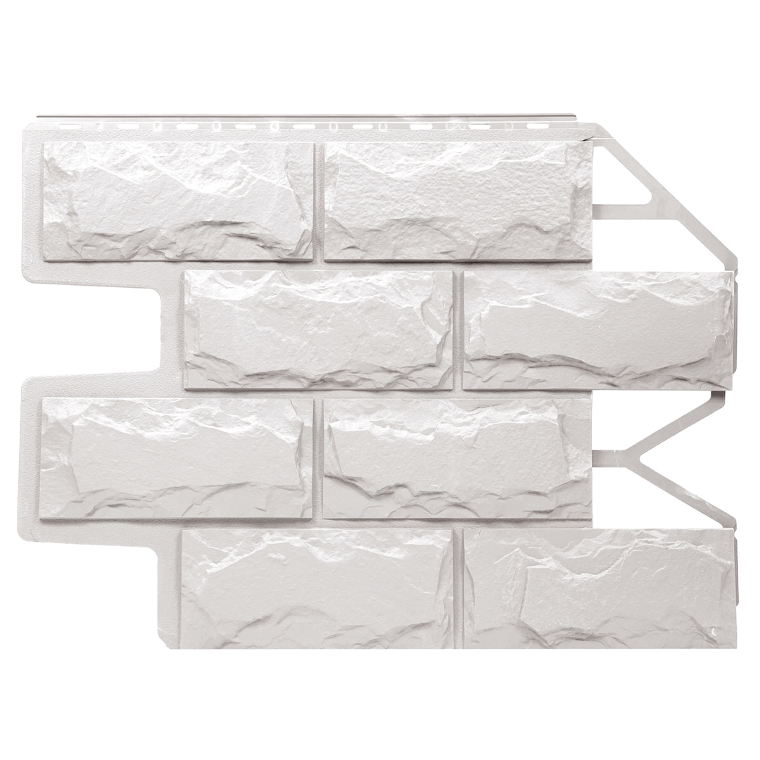 Панель Fineber БЛОК  купить в Санкт-Петербурге