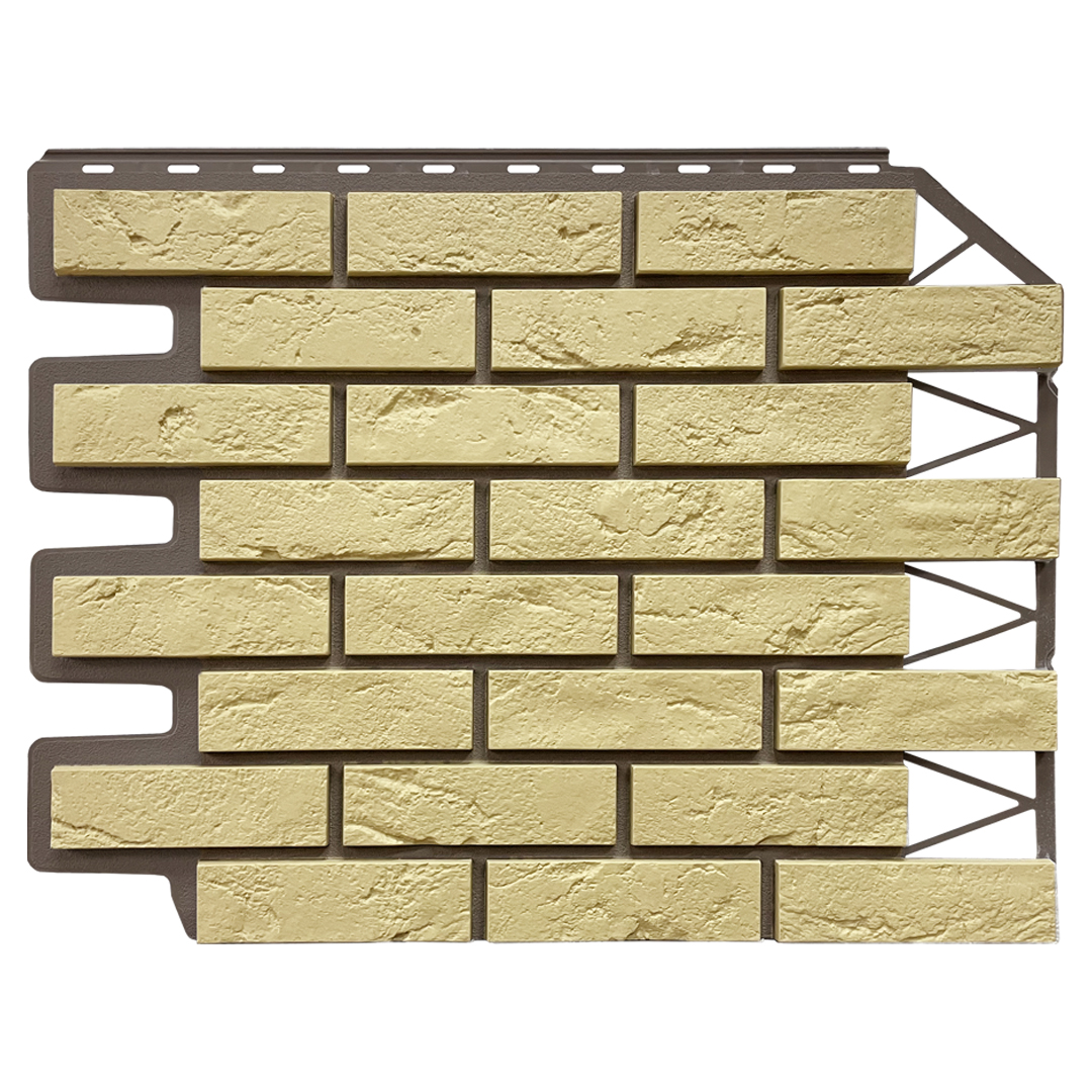 Панель Fineber КИРПИЧ БАВАРСКИЙ  купить в Санкт-Петербурге