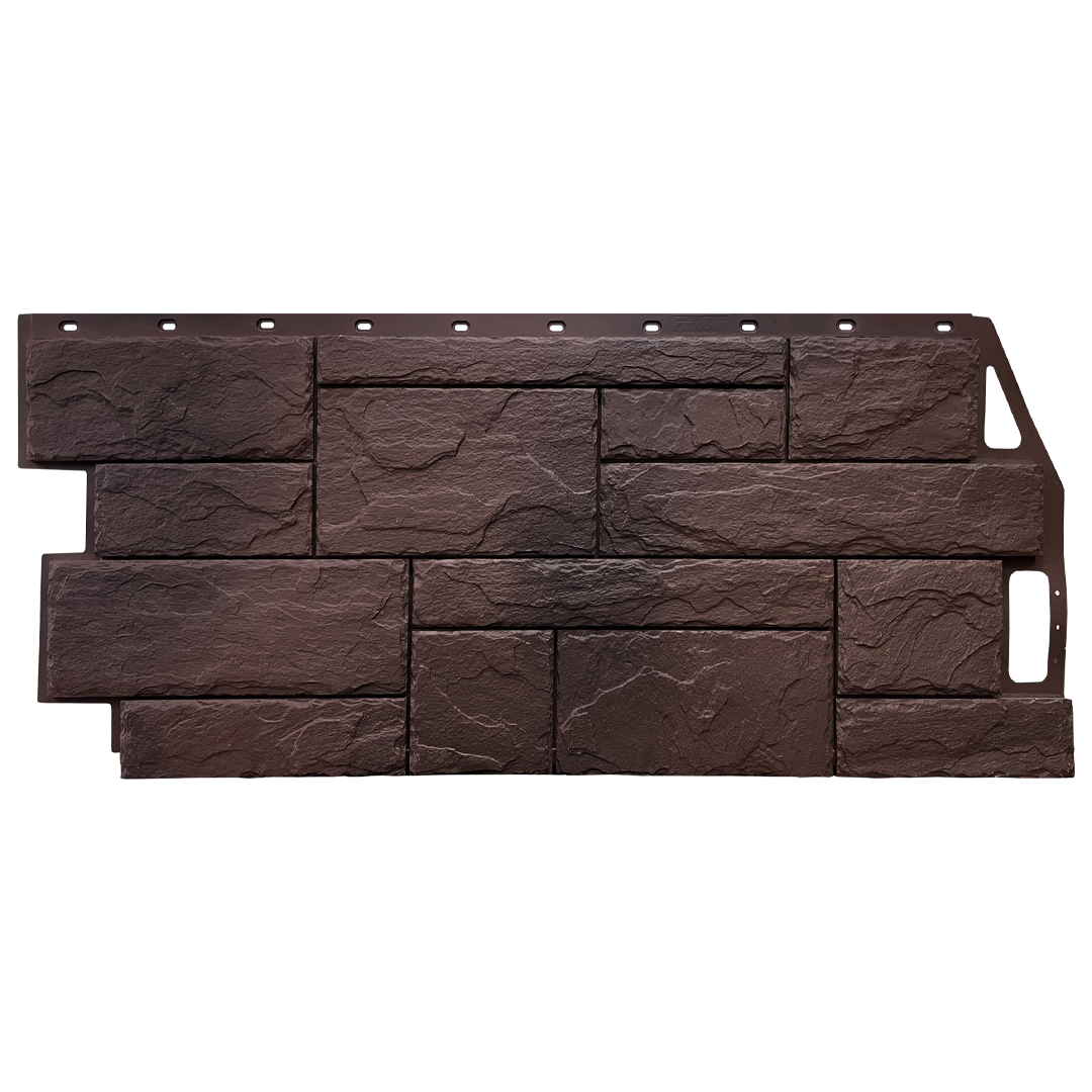 Панель Fineber КАМЕНЬ ПРИРОДНЫЙ  купить в Санкт-Петербурге