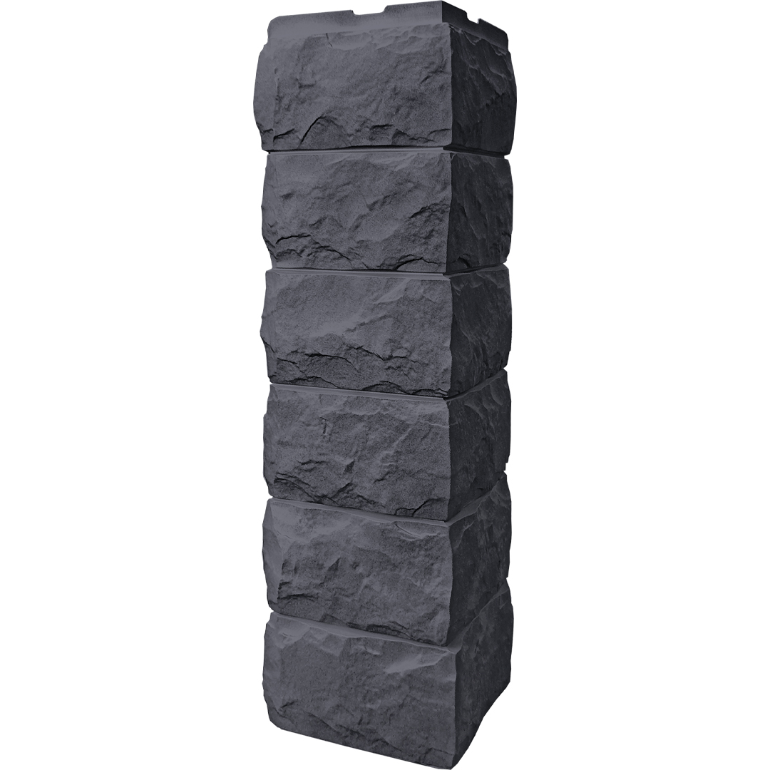 Угол наружный Fineber СКОЛ  купить в Санкт-Петербурге