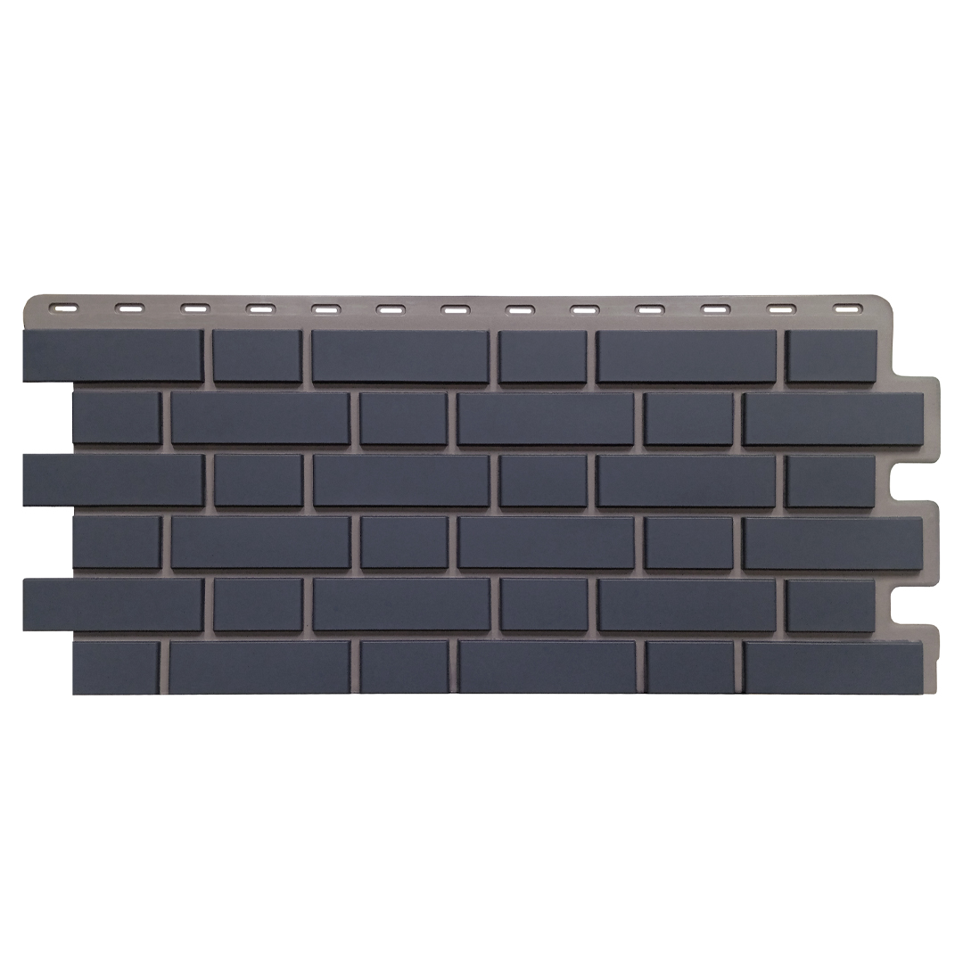 Панель Fineber КИРПИЧ KLINKER купить в Санкт-Петербурге