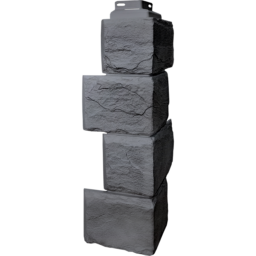 Угол наружный Fineber КАМЕНЬ ПРИРОДНЫЙ  купить в Санкт-Петербурге