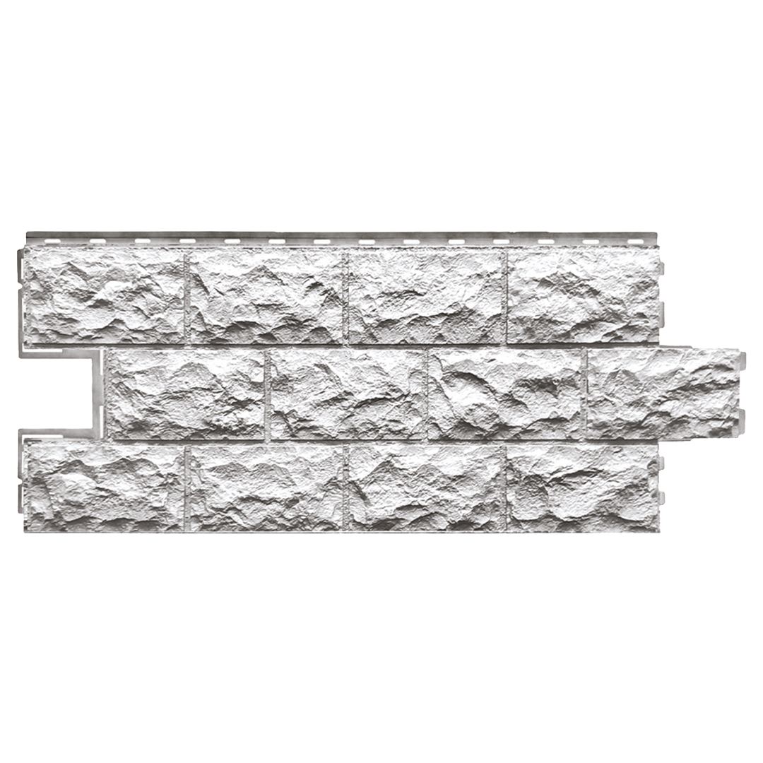 Панель Fineber ДОЛОМИТ купить в Санкт-Петербурге