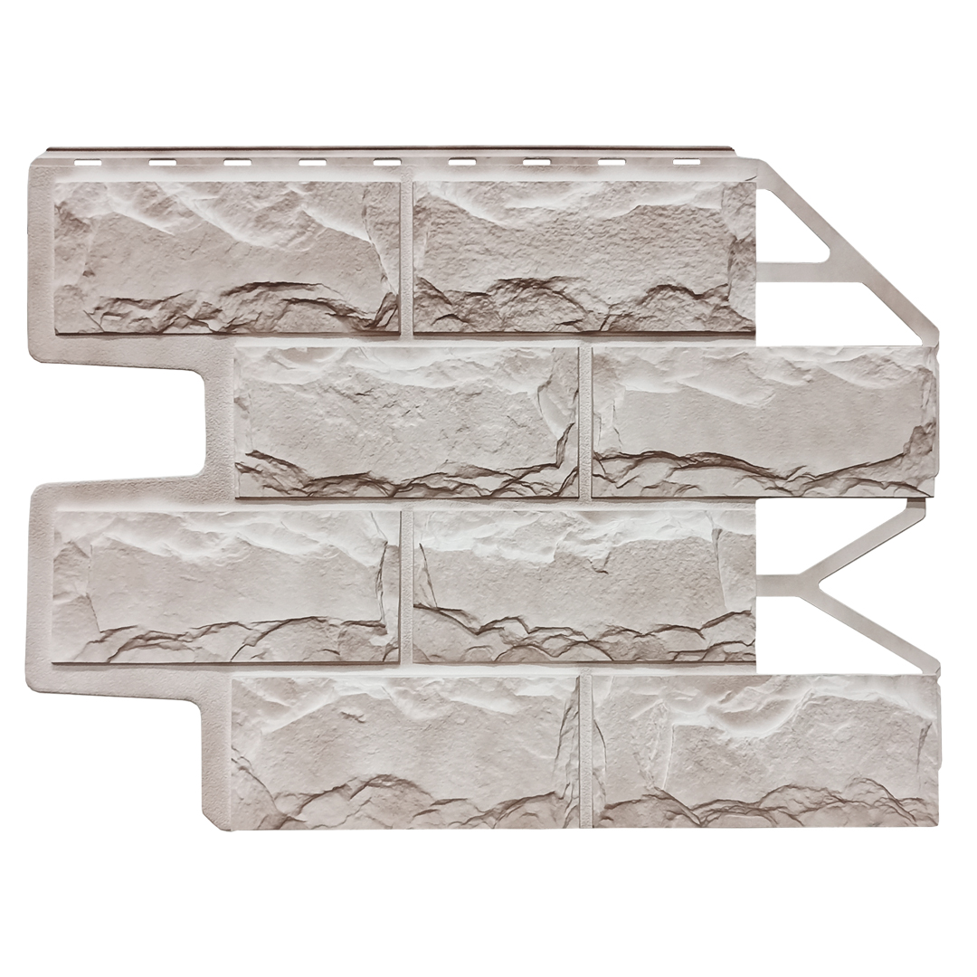 Панель Fineber БЛОК  купить в Санкт-Петербурге