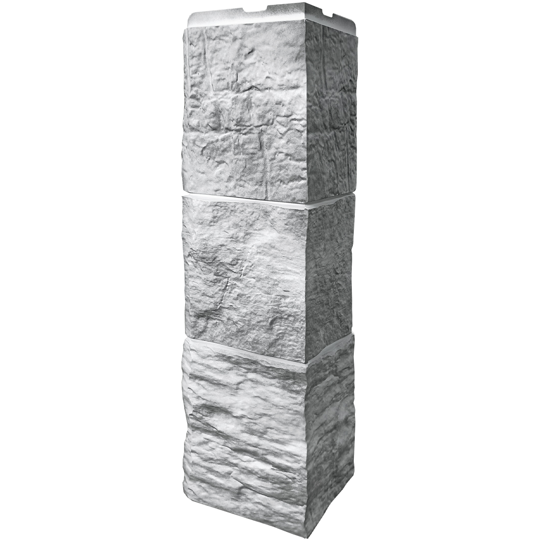 Угол наружный Fineber БЛОК купить в Санкт-Петербурге