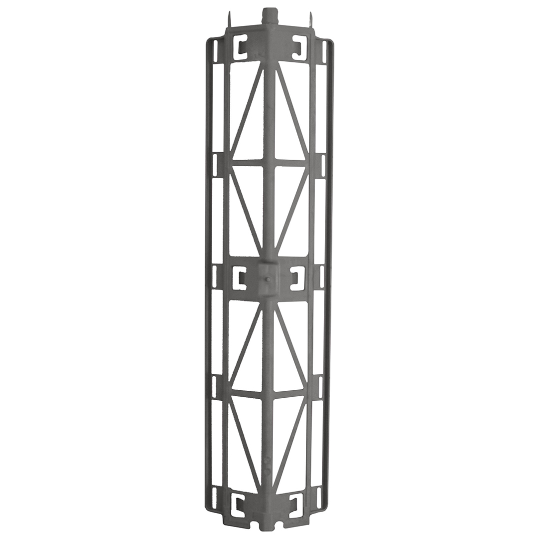 Угол наружный Fineber БЛОК купить в Санкт-Петербурге