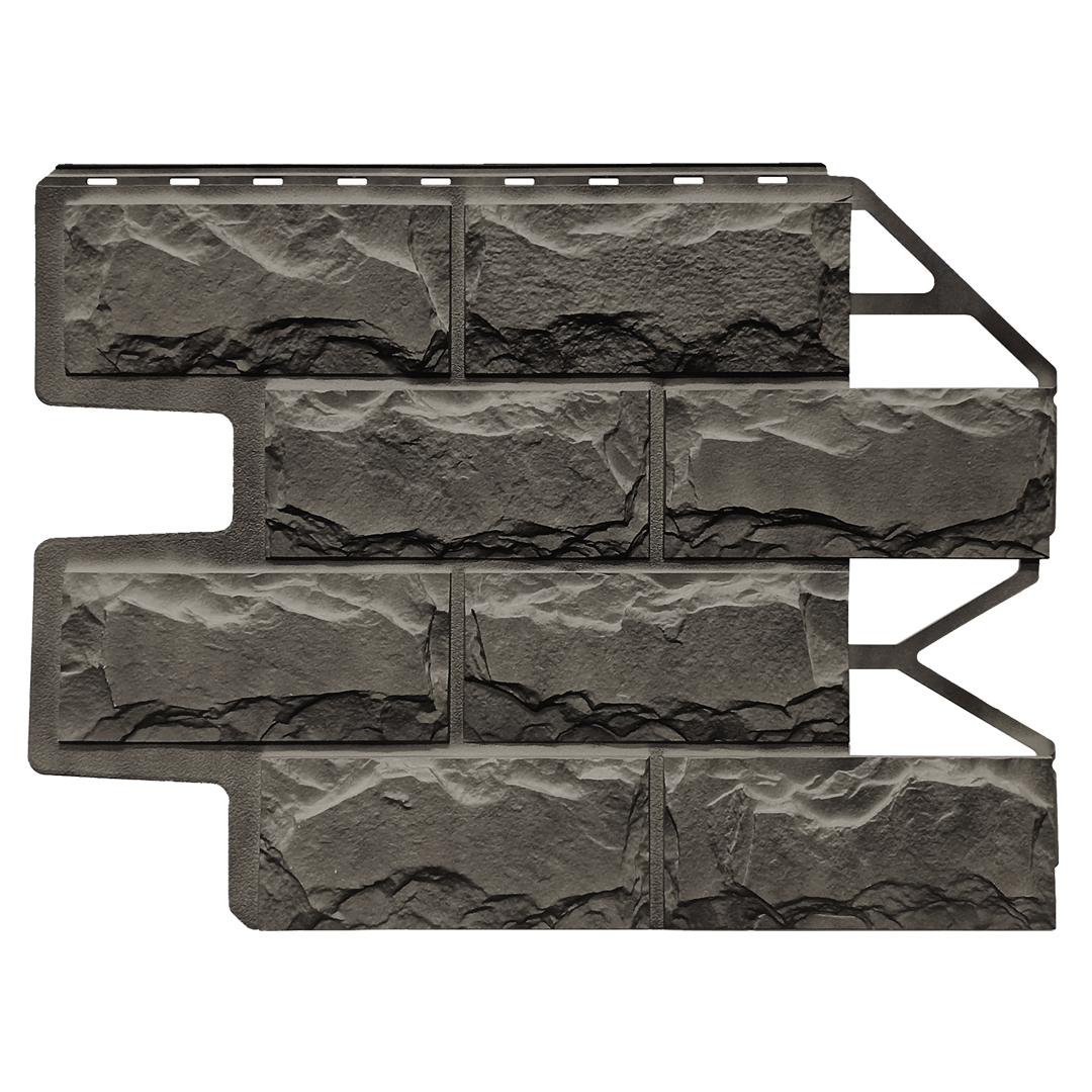 Панель Fineber БЛОК  купить в Санкт-Петербурге