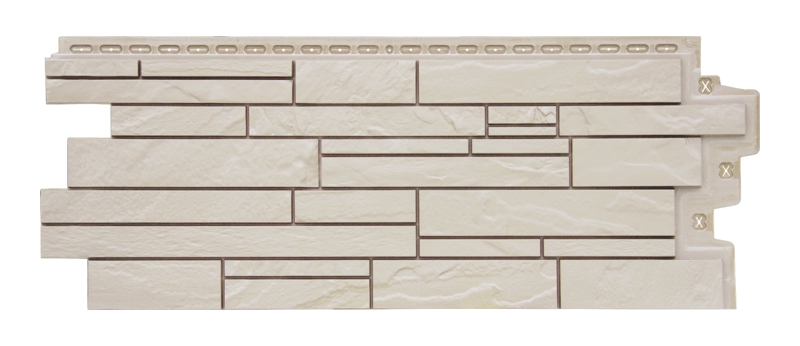 Панель Grand Line Скала Classic купить в Санкт-Петербурге