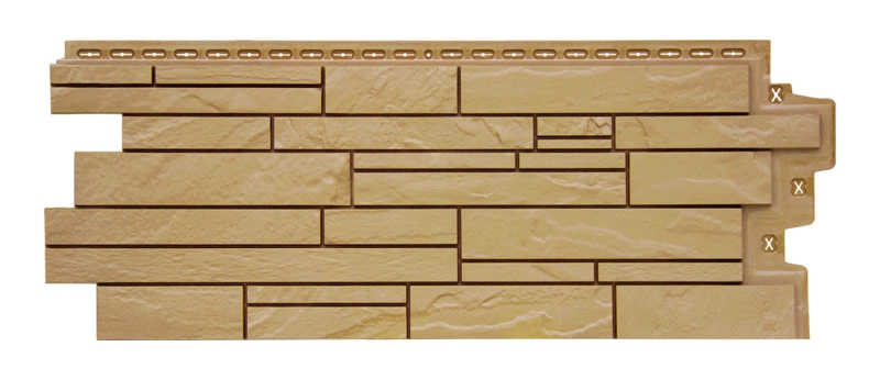 Панель Grand Line Скала Classic купить в Санкт-Петербурге