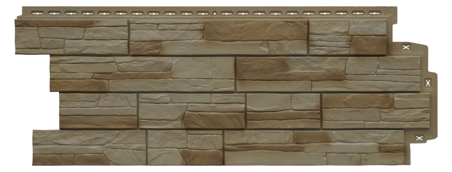 Панель Grand Line Сланец Design Plus купить в Санкт-Петербурге