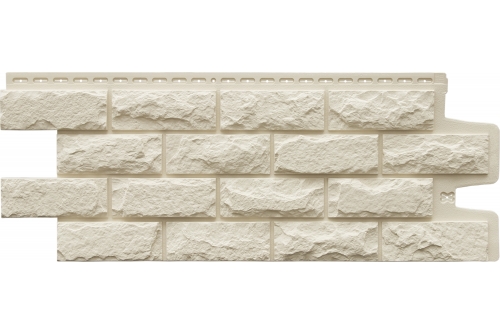 Панель Grand Line Колотый камень Classic купить в Санкт-Петербурге